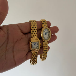 WATCH
