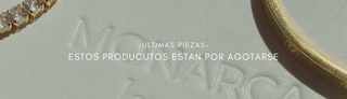 SALE - 2025