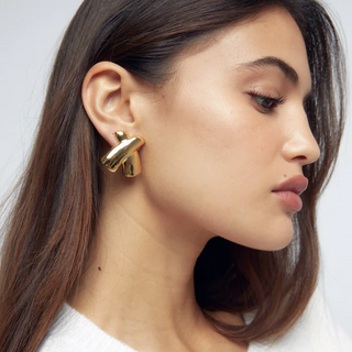 Aretes