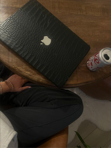 Bresy case - Black