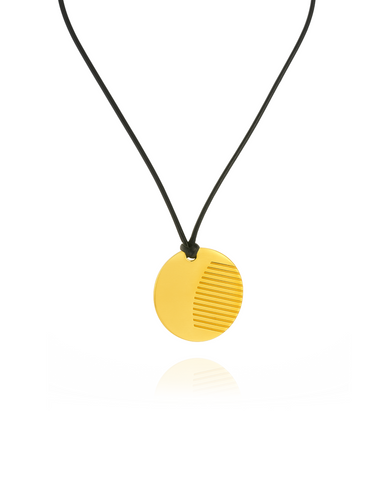 Constance Necklace
