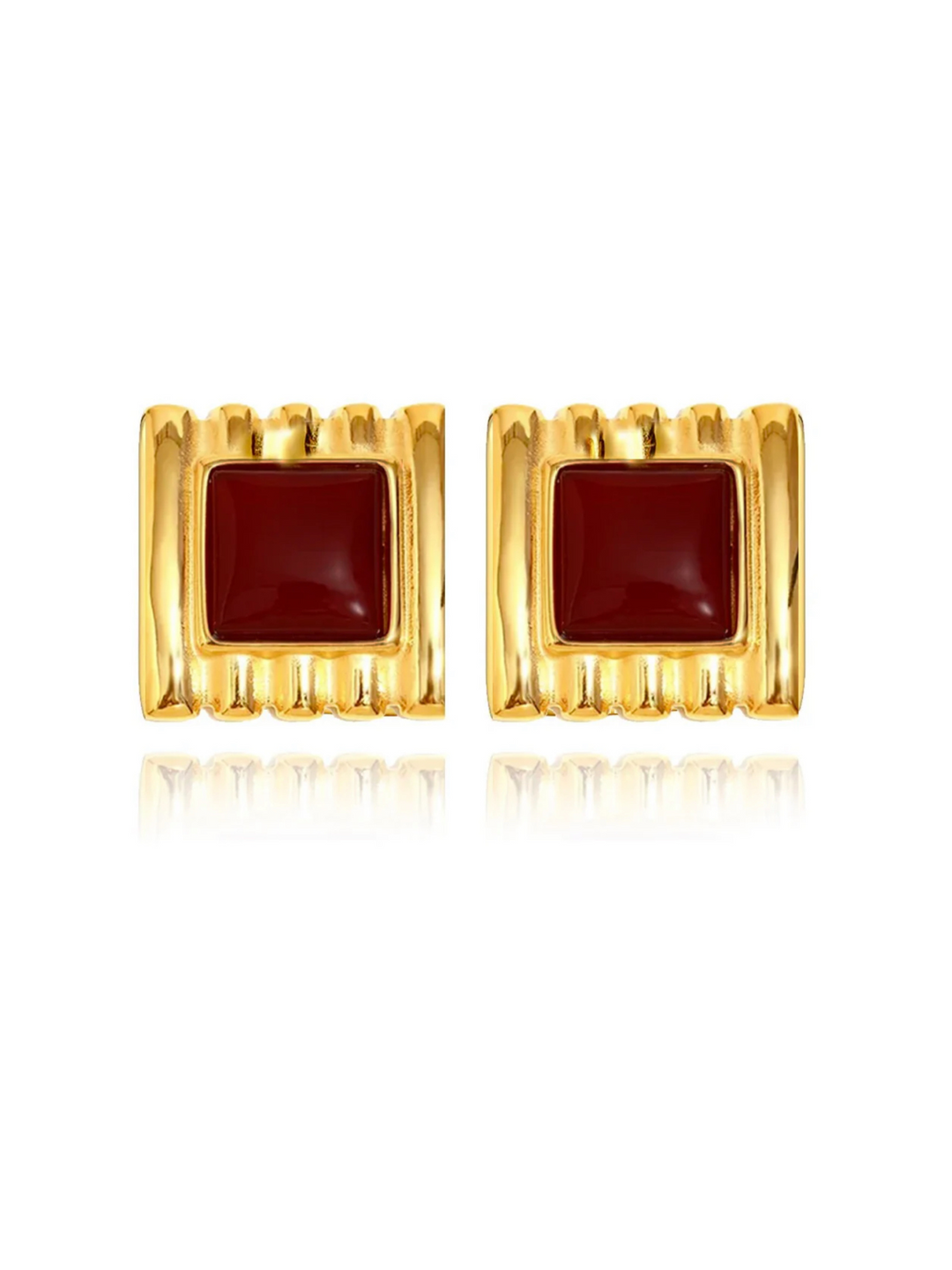 ARETES