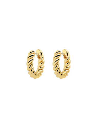 Roll s hoops