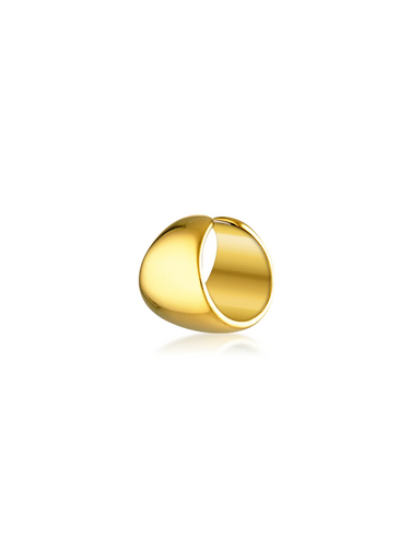 HELENNA EAR CUFF