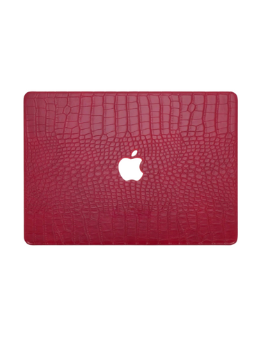 Cherry - case