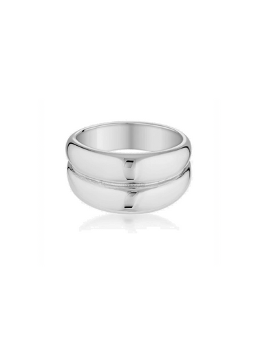 sofia ring