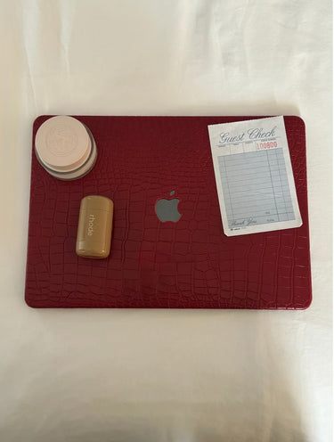 Cherry - case
