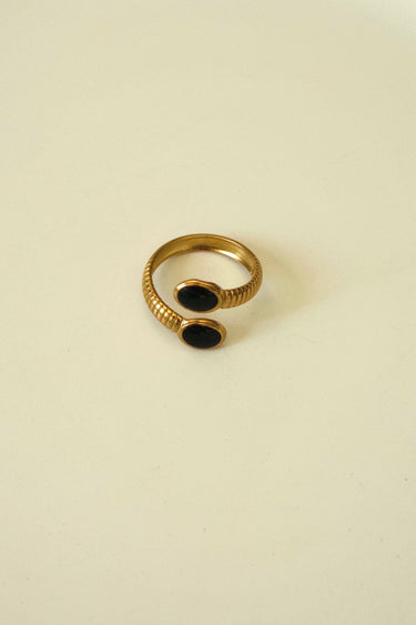 aston ring