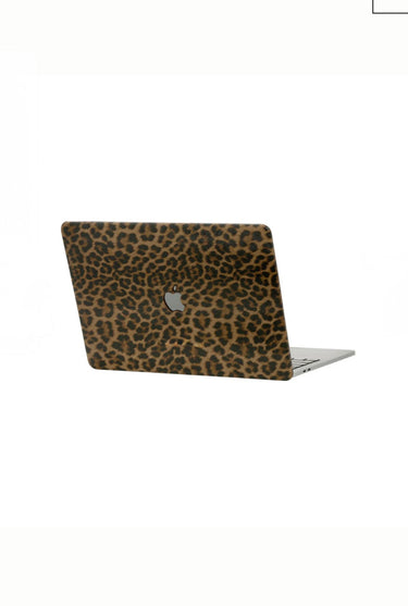 Animal print- case