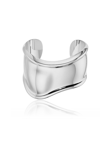 Sir Bracelet - silver - pre orden