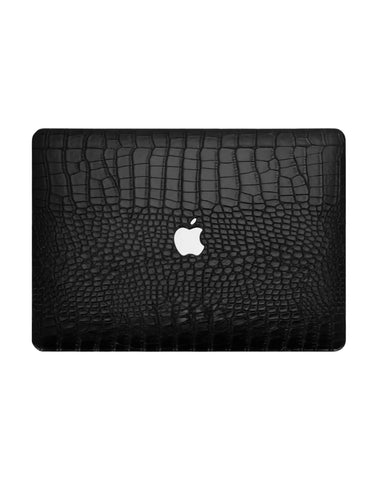 Bresy case - Black