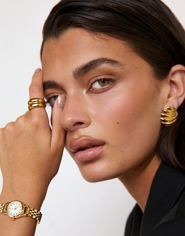 sofia ring