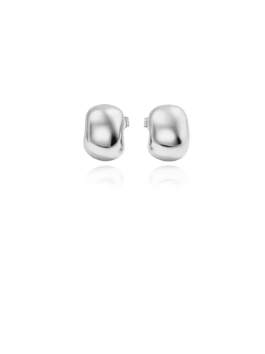 Suky xs earrings