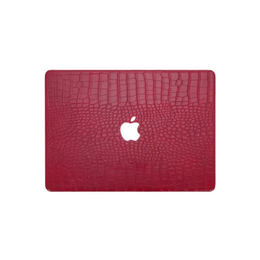 LAPTOP CASE