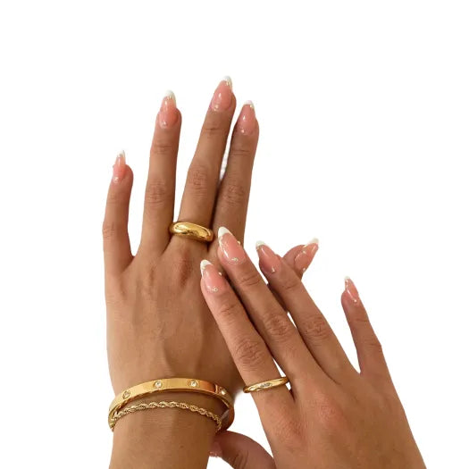 PULSERAS