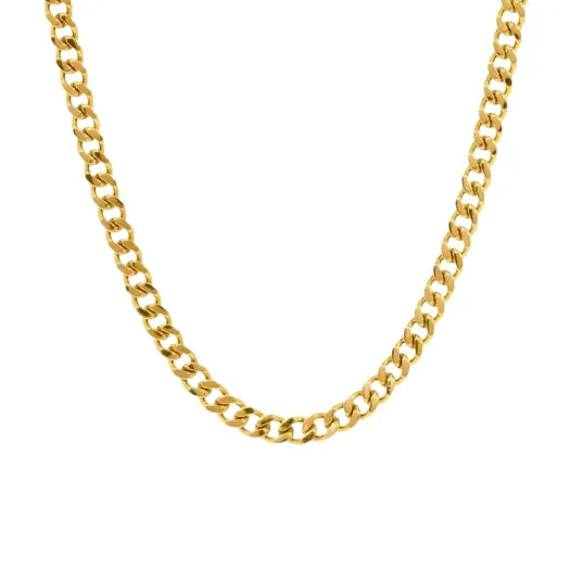 COLLARES