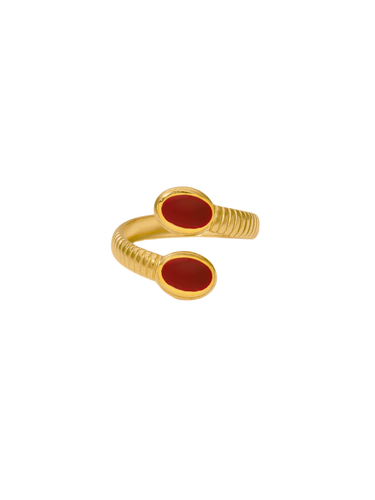 aston ring